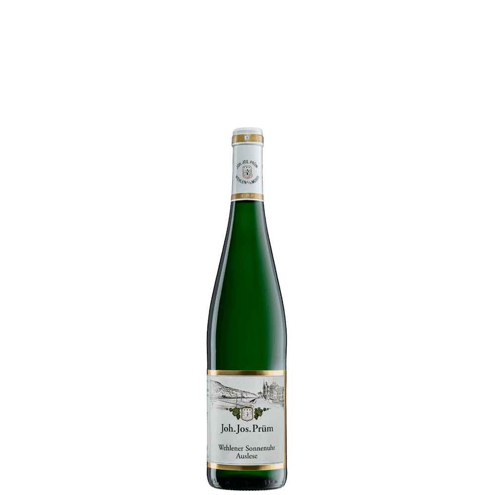 Produto - Imagem 1