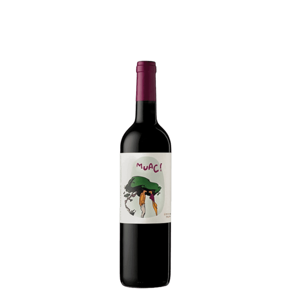 Produto - Imagem 1