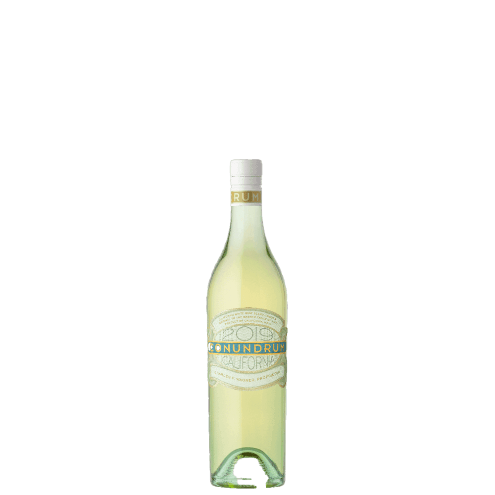 Produto - Imagem 1