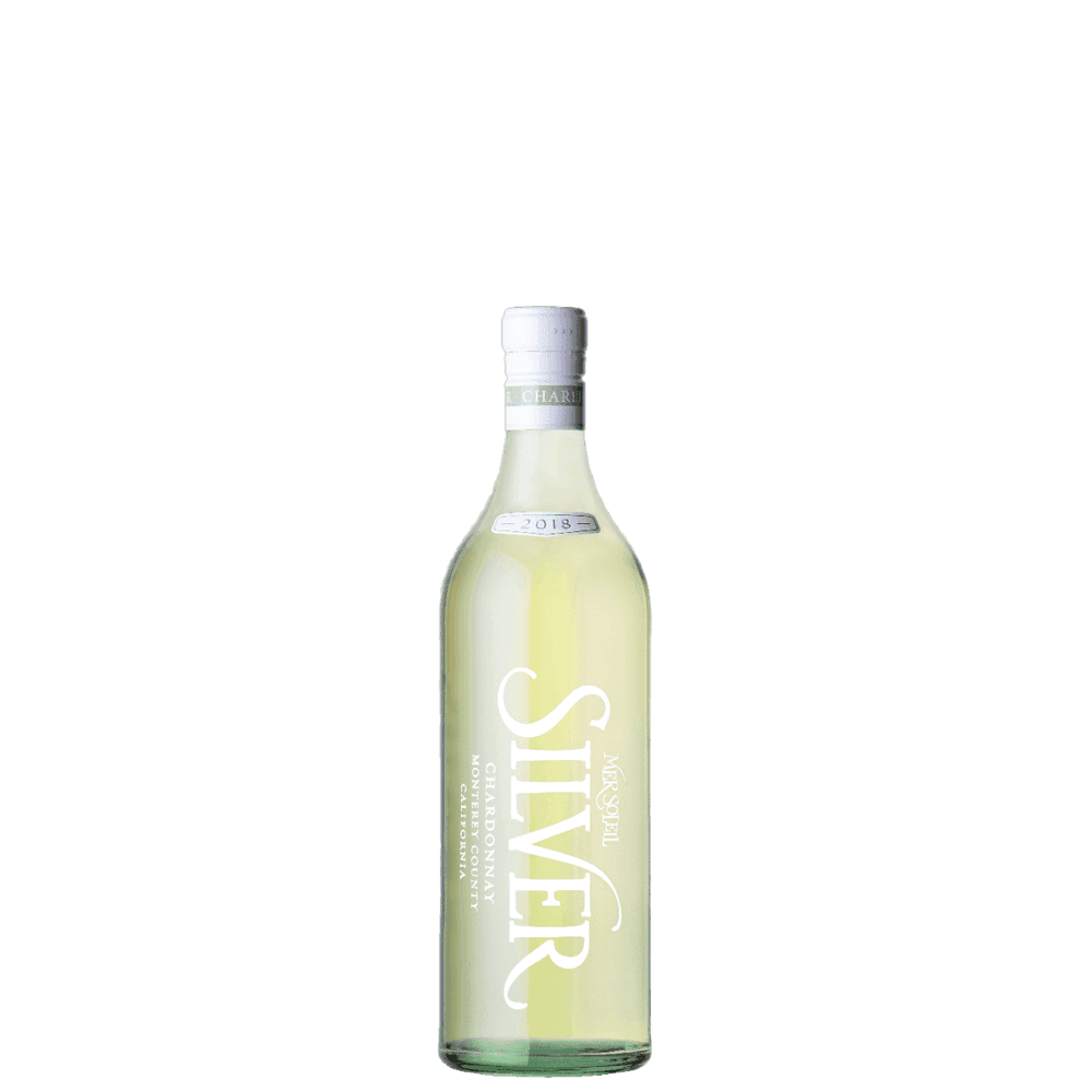 Produto - Imagem 1