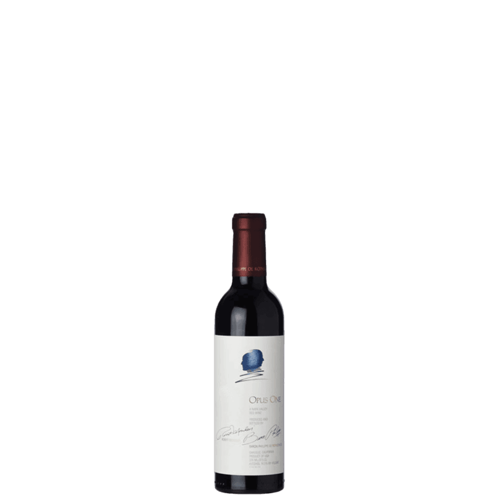 Produto - Imagem 1