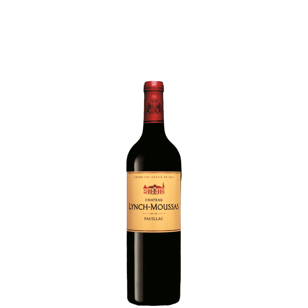Produto - Imagem 1