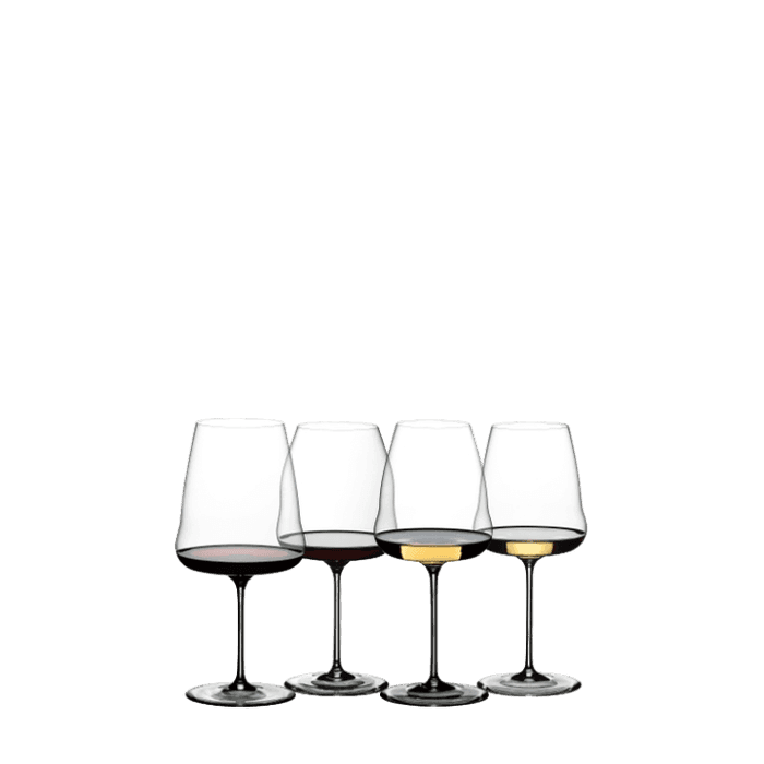 Produto - Imagem 1