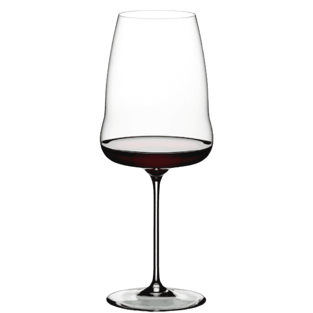 Produto - Imagem 1