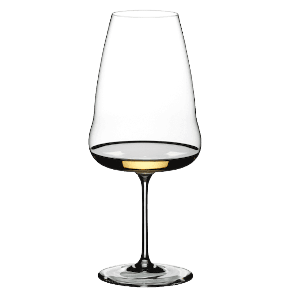 Produto - Imagem 1
