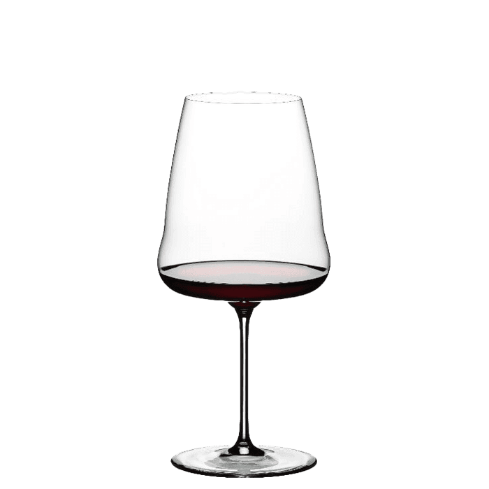Produto - Imagem 1