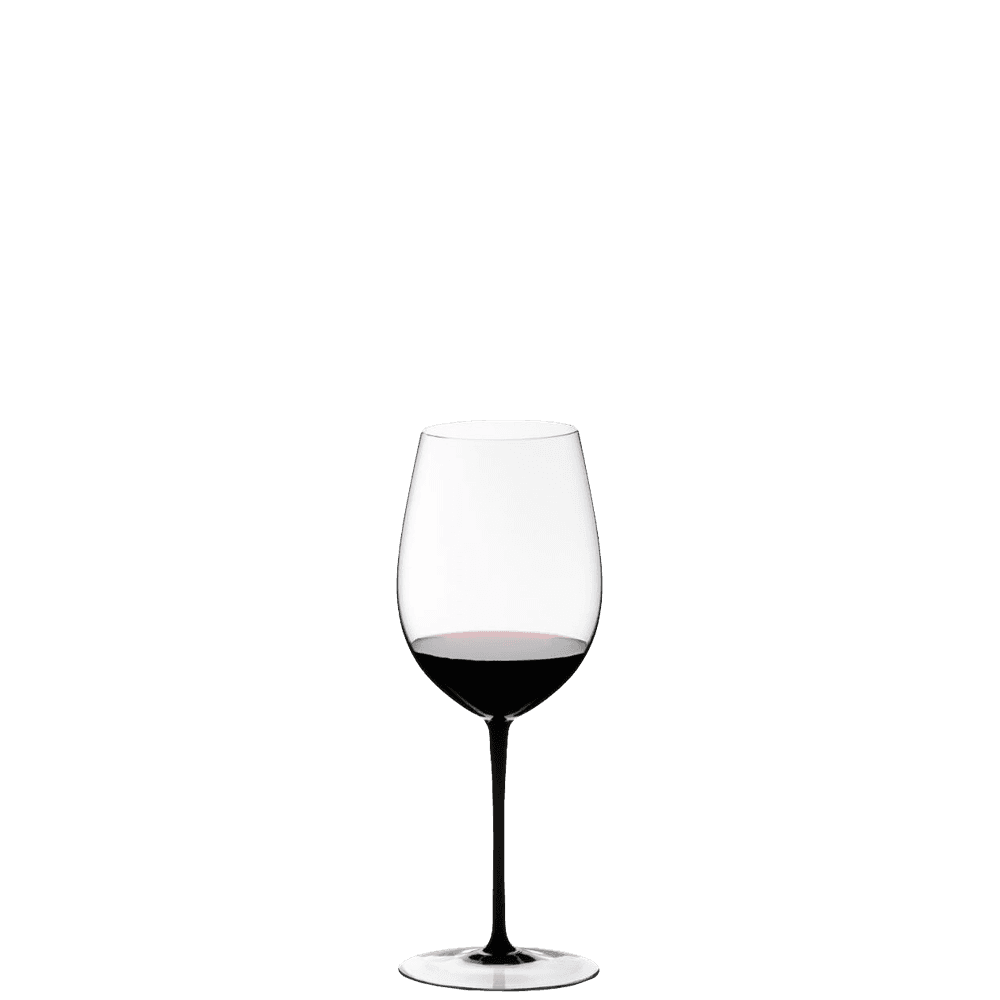Produto - Imagem 1