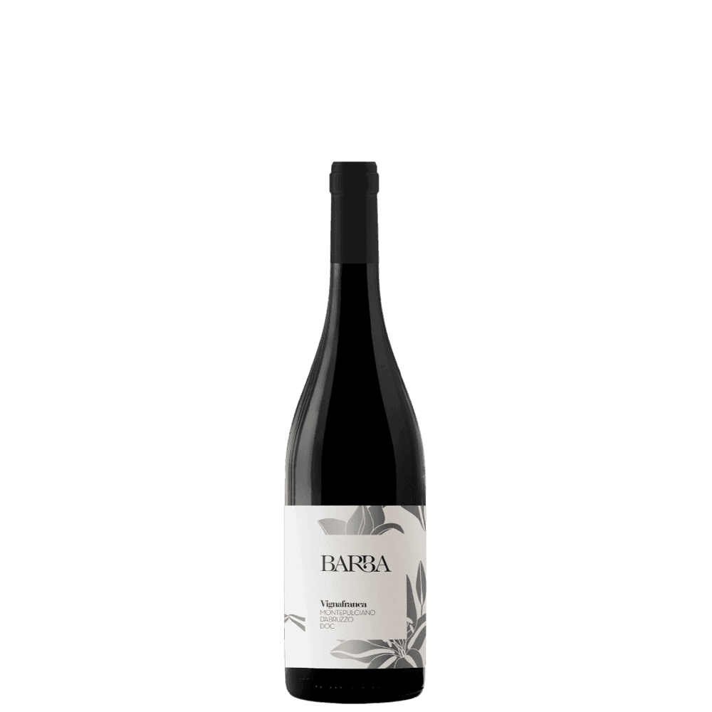 Produto - Imagem 1