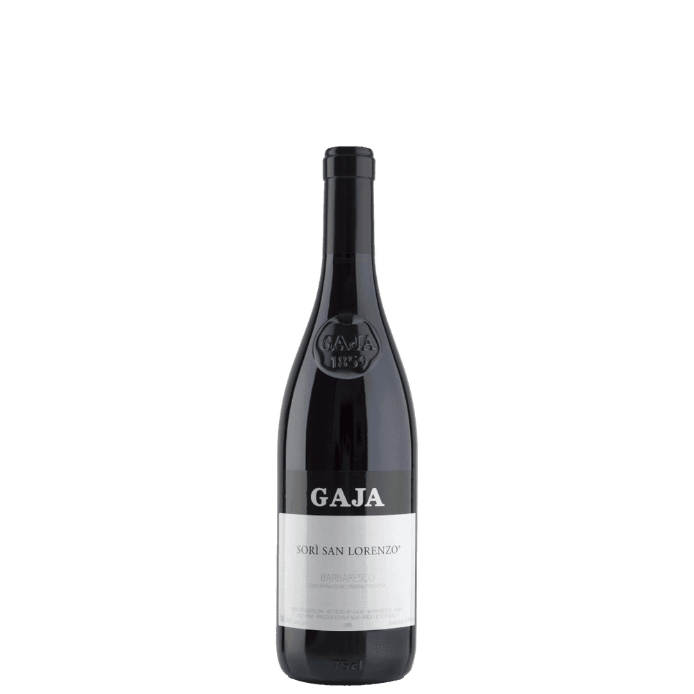 Produto - Imagem 1
