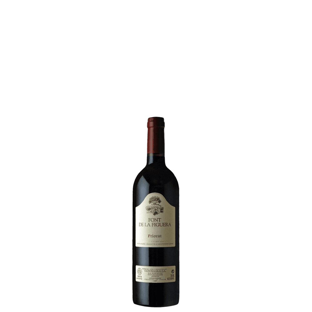 Produto - Imagem 1