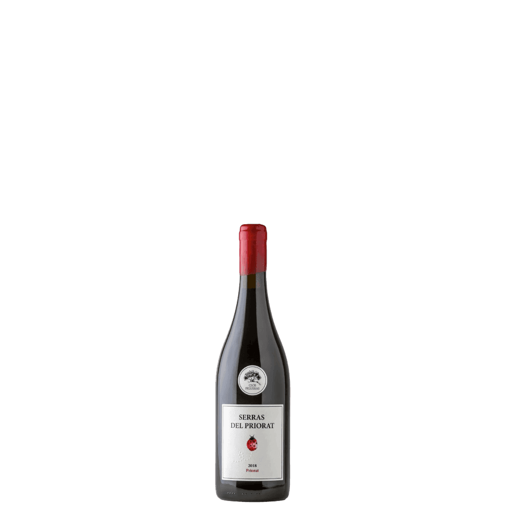 Produto - Imagem 1