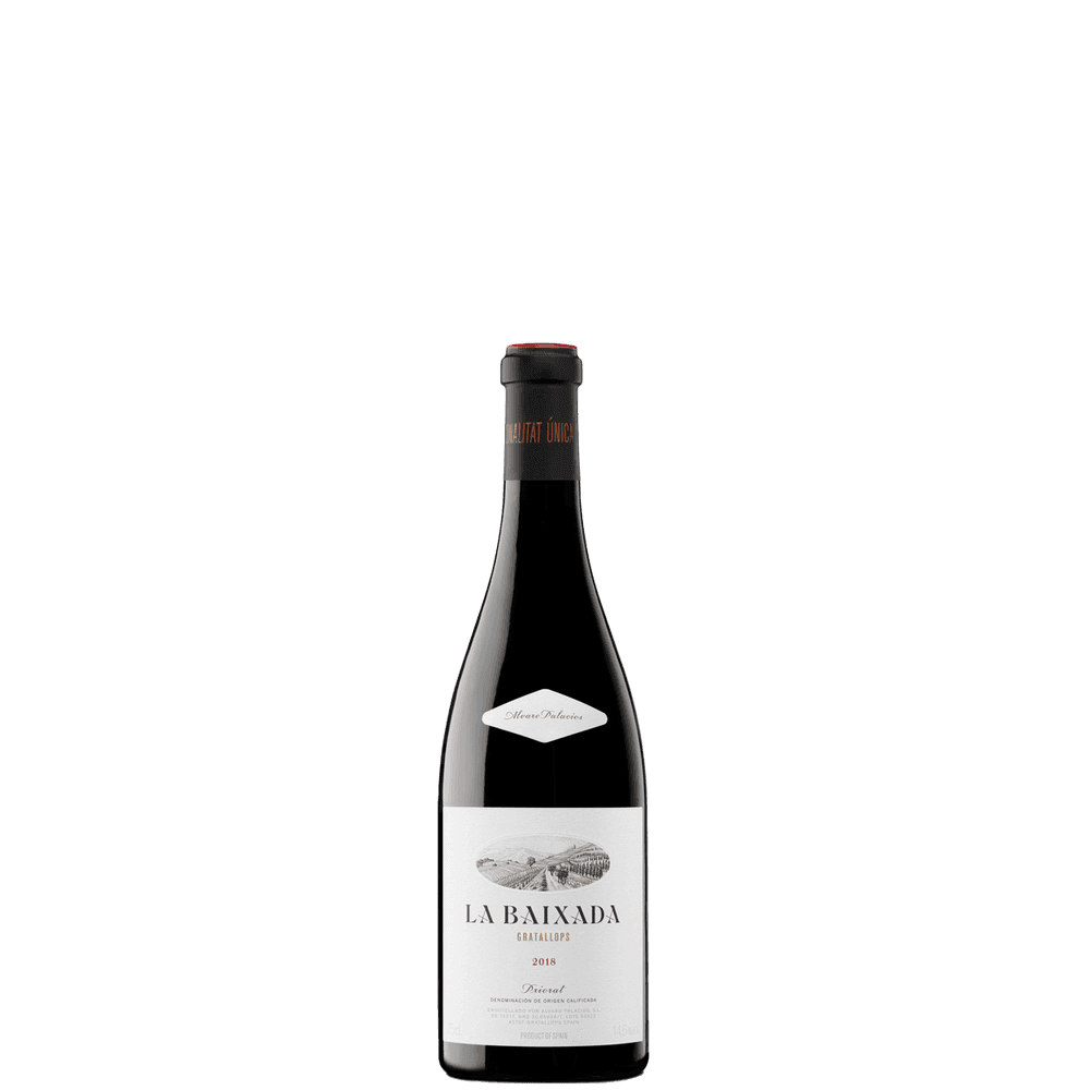 Produto - Imagem 1