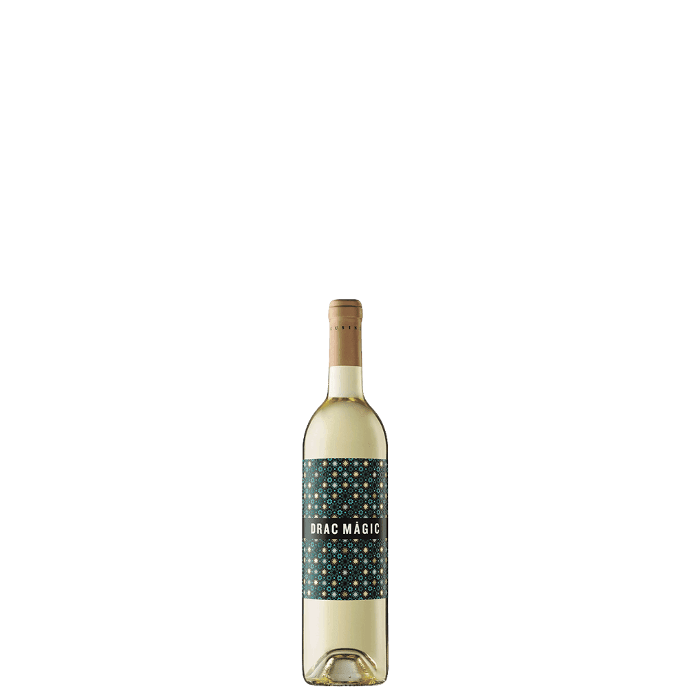 Produto - Imagem 1