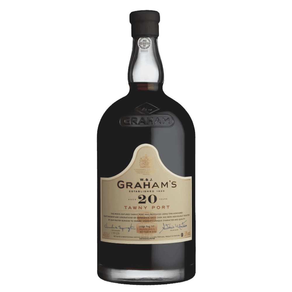 Produto - Imagem 1