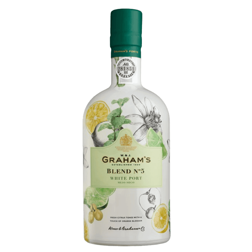 Produto - Imagem 1