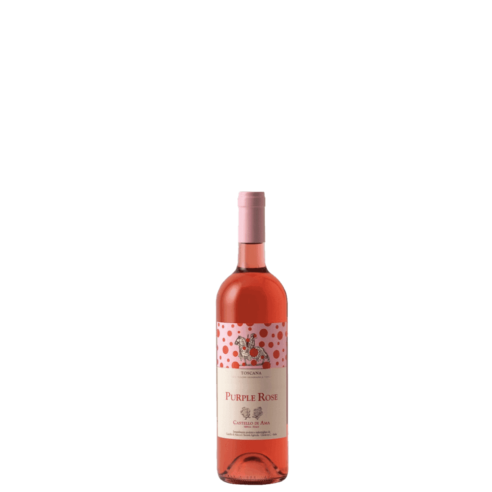 Produto - Imagem 1