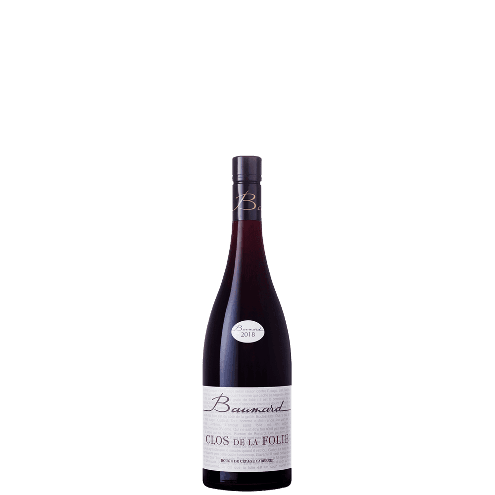 Produto - Imagem 1