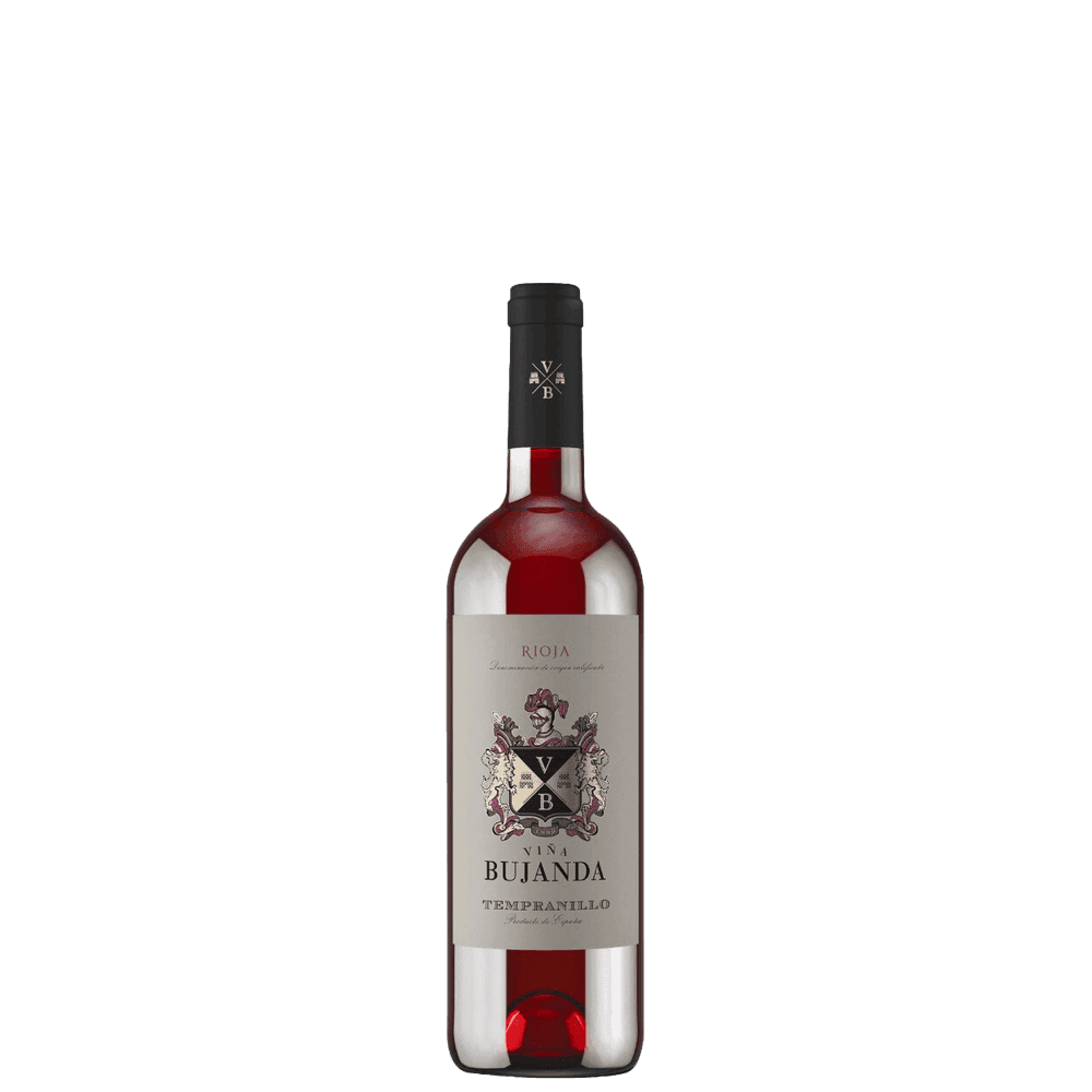 Produto - Imagem 1
