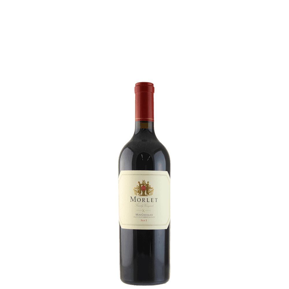 Produto - Imagem 1