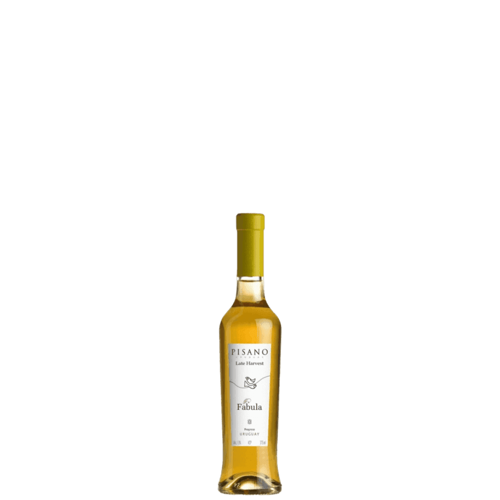Produto - Imagem 1