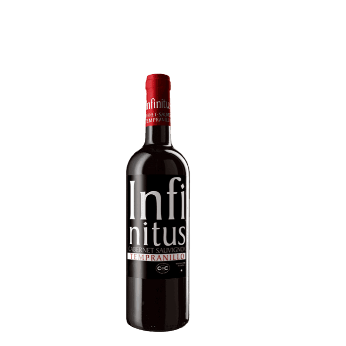 Produto - Imagem 1