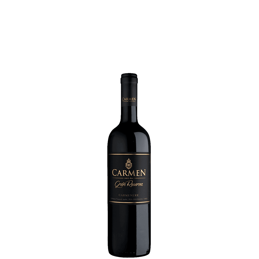 Produto - Imagem 1