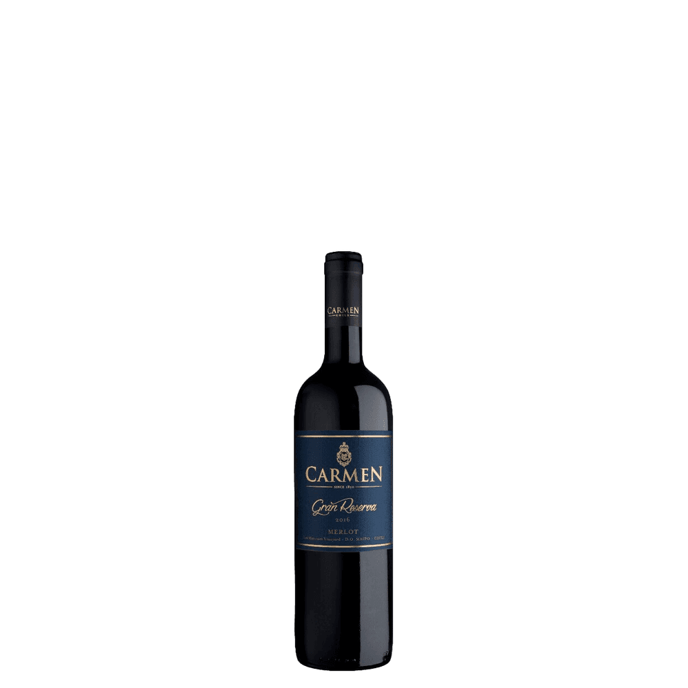 Produto - Imagem 1