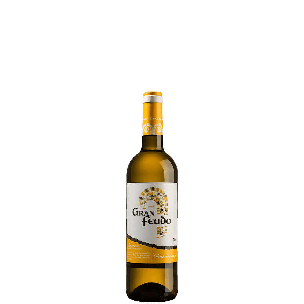 Produto - Imagem 1