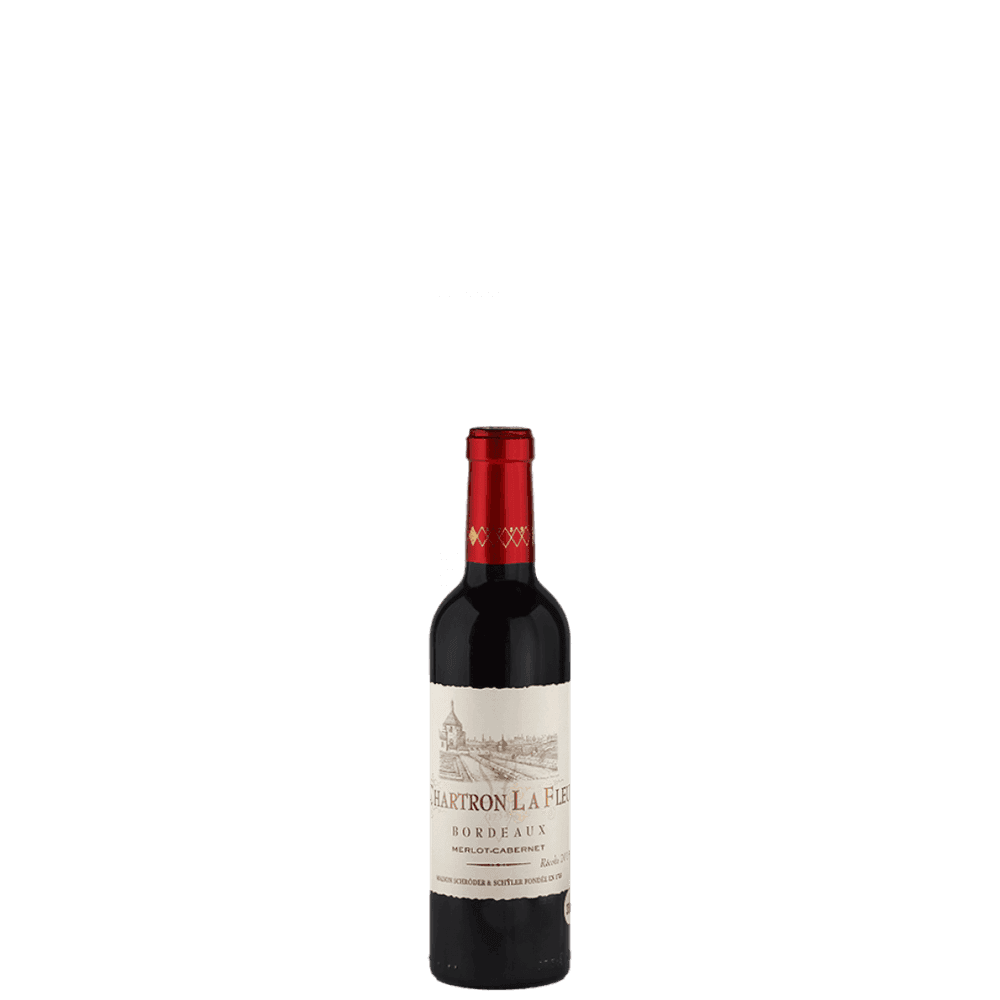 Produto - Imagem 1