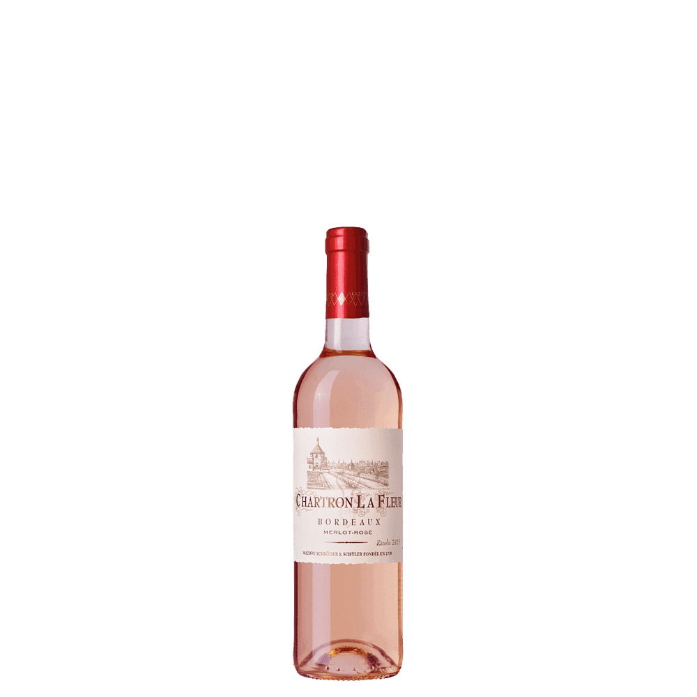 Produto - Imagem 1