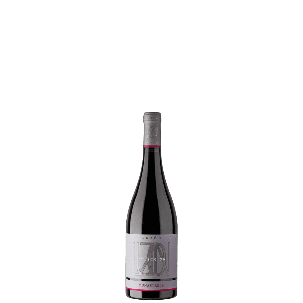 Produto - Imagem 1