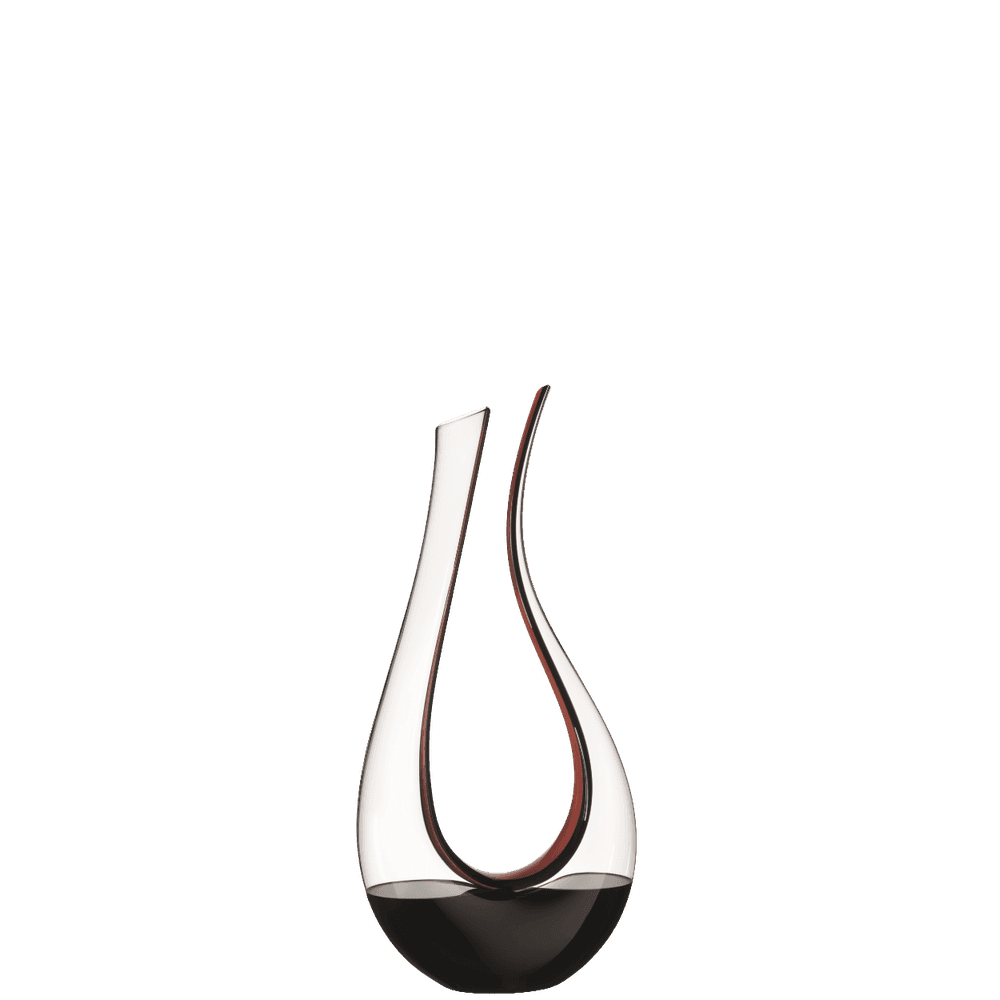 Produto - Imagem 1