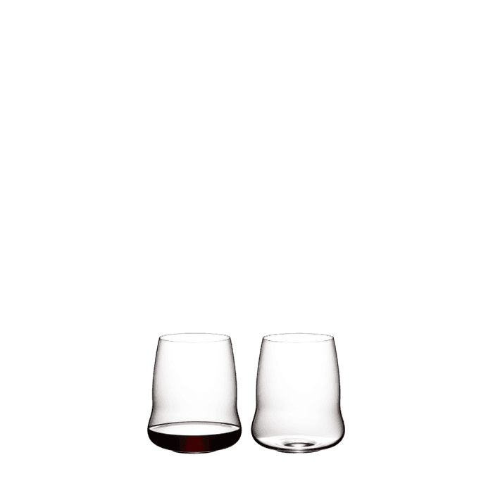 Produto - Imagem 1