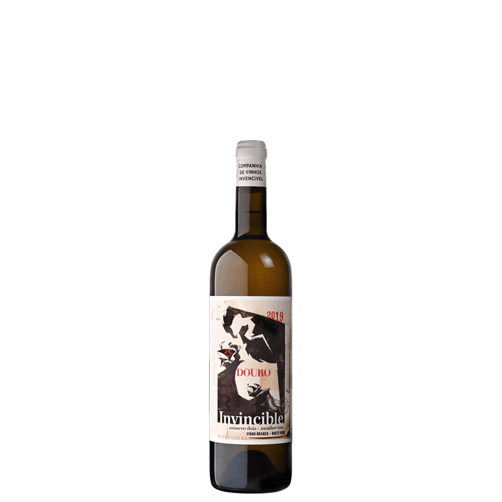 Produto - Imagem 1