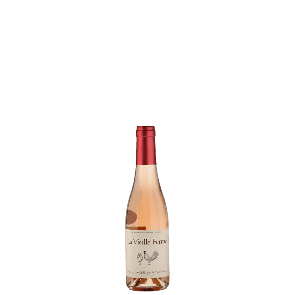 Produto - Imagem 1