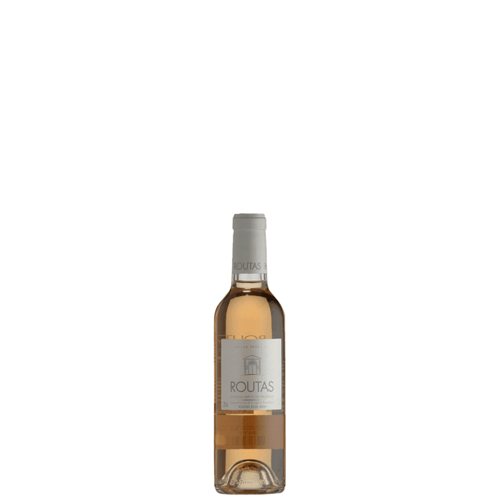Produto - Imagem 1