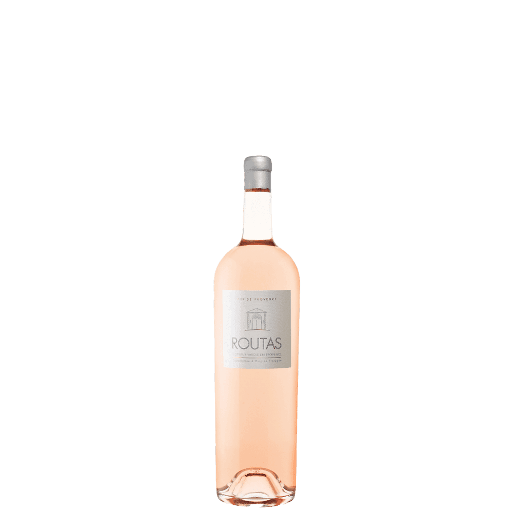 Produto - Imagem 1