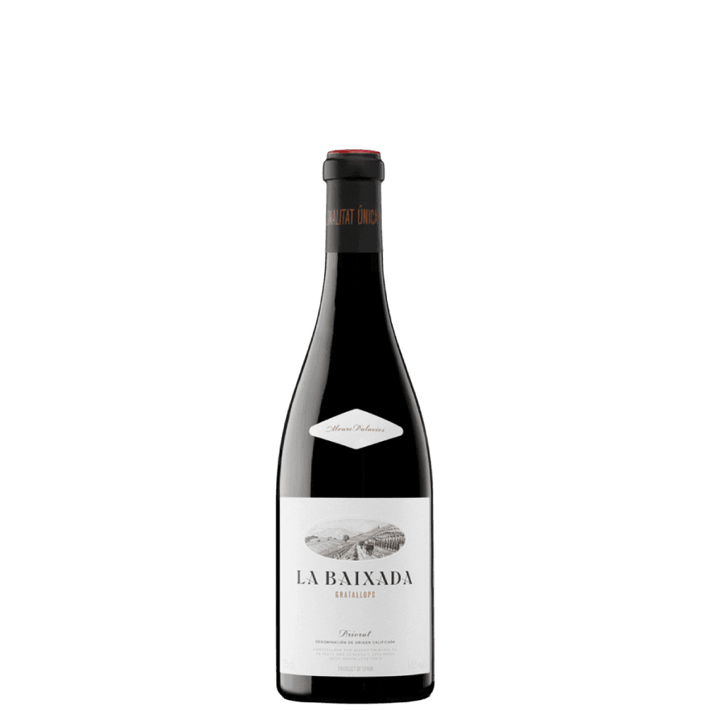 Produto - Imagem 1