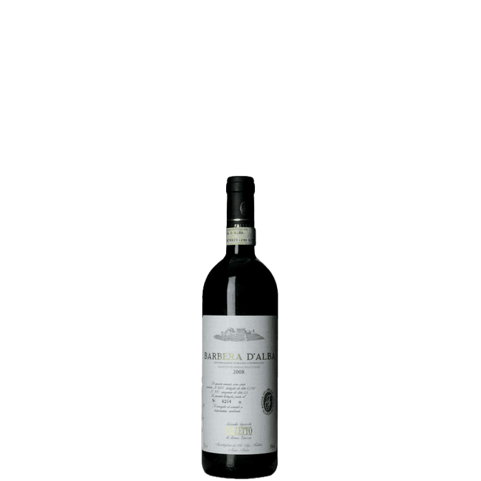 Produto - Imagem 1