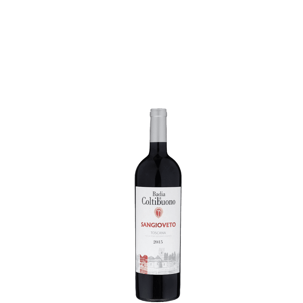 Produto - Imagem 1