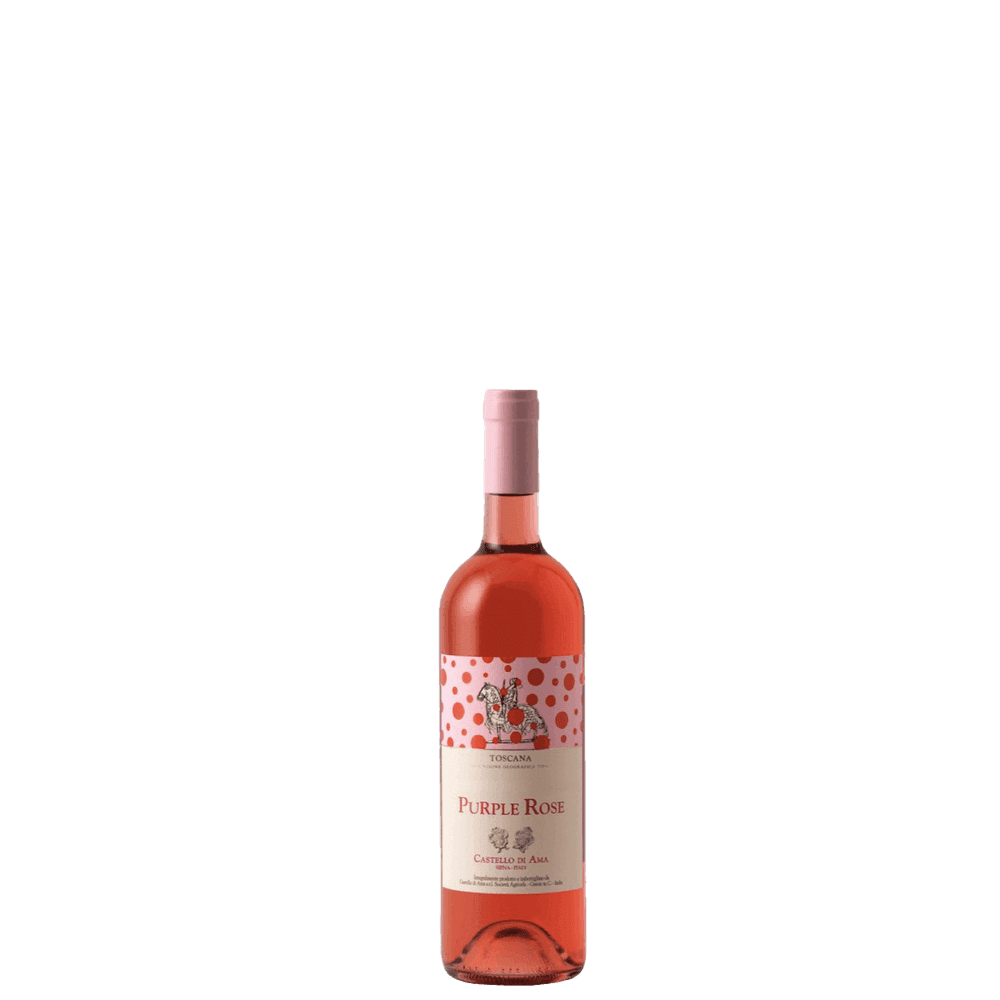 Produto - Imagem 1