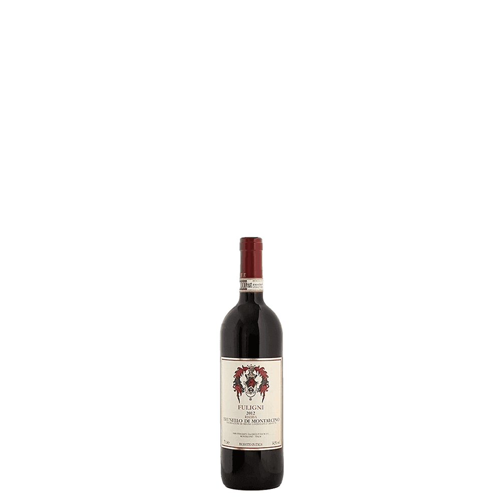 Produto - Imagem 1