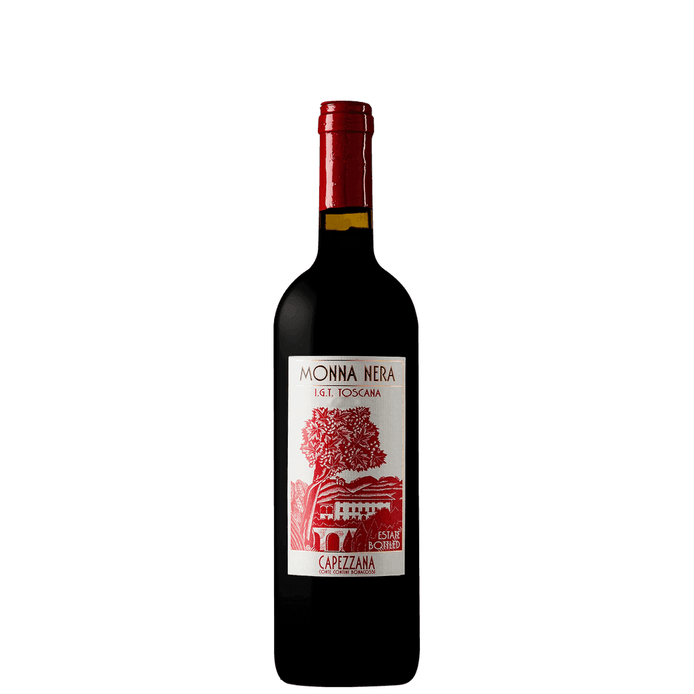 Produto - Imagem 1