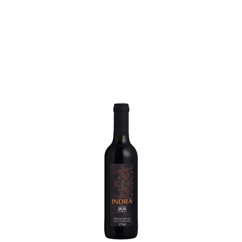 Produto - Imagem 1
