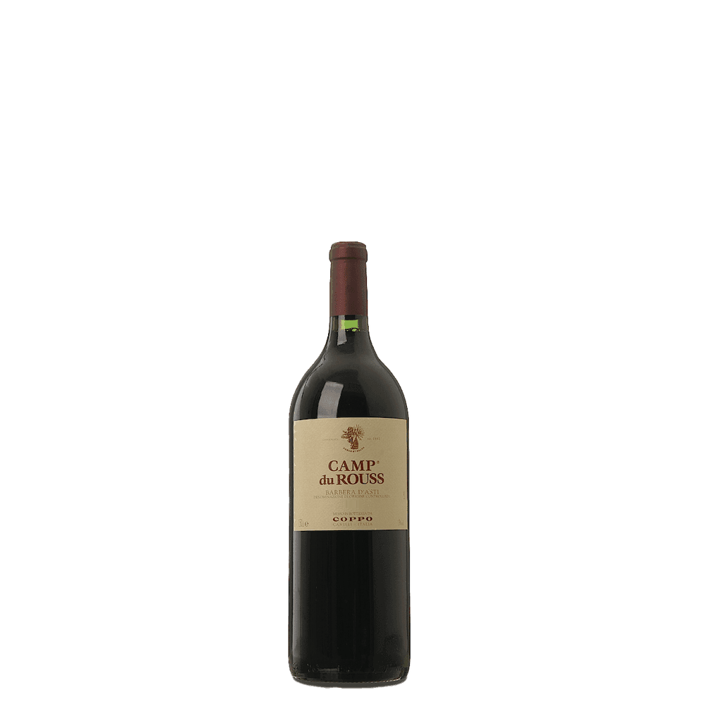 Produto - Imagem 1