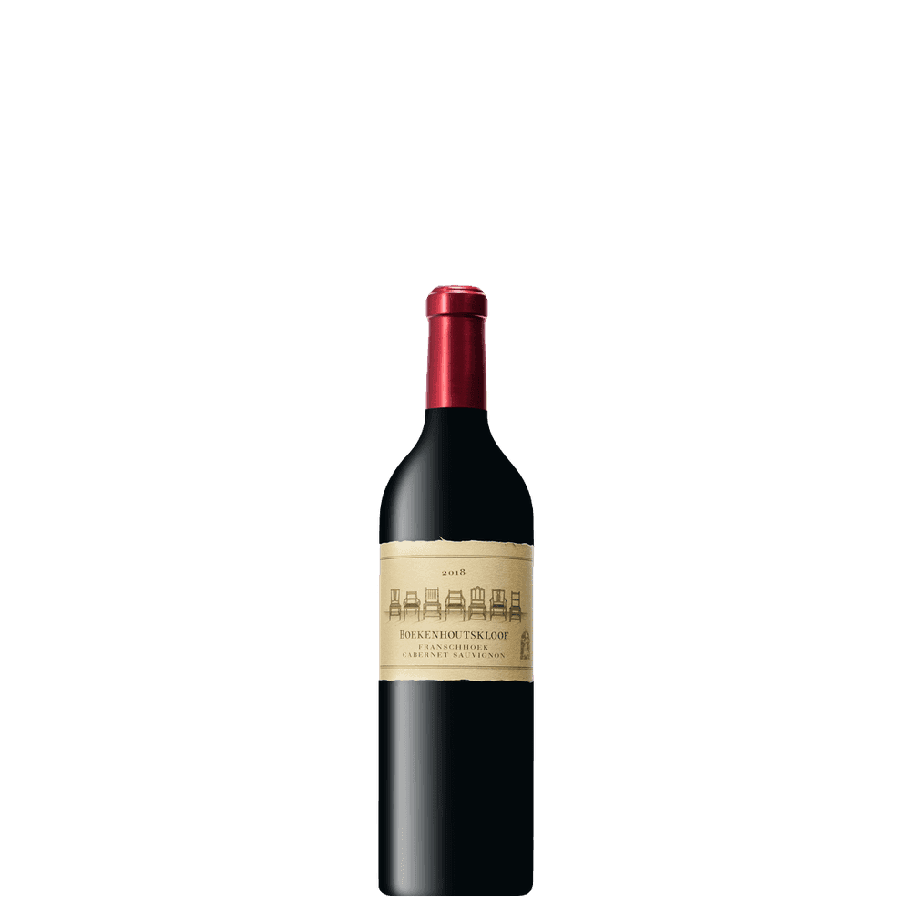Produto - Imagem 1