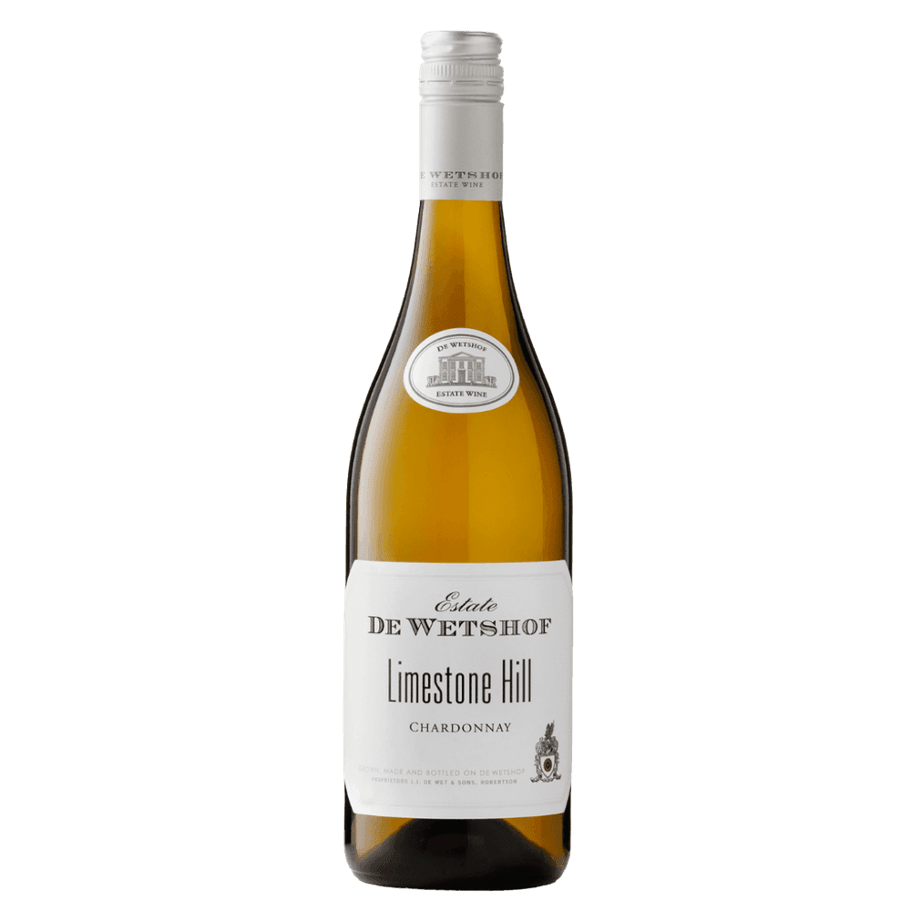 Produto - Imagem 1