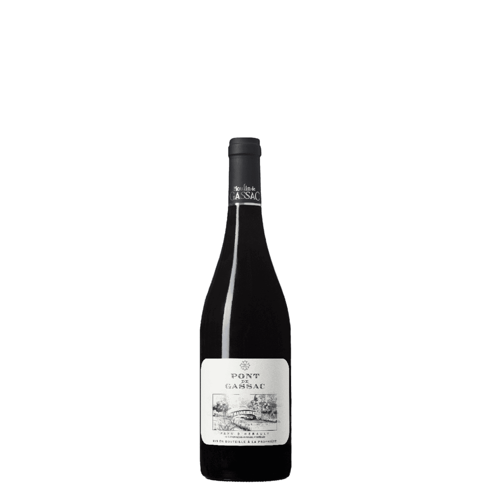 Produto - Imagem 1