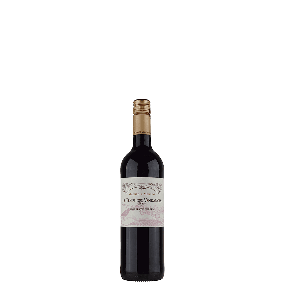 Produto - Imagem 1