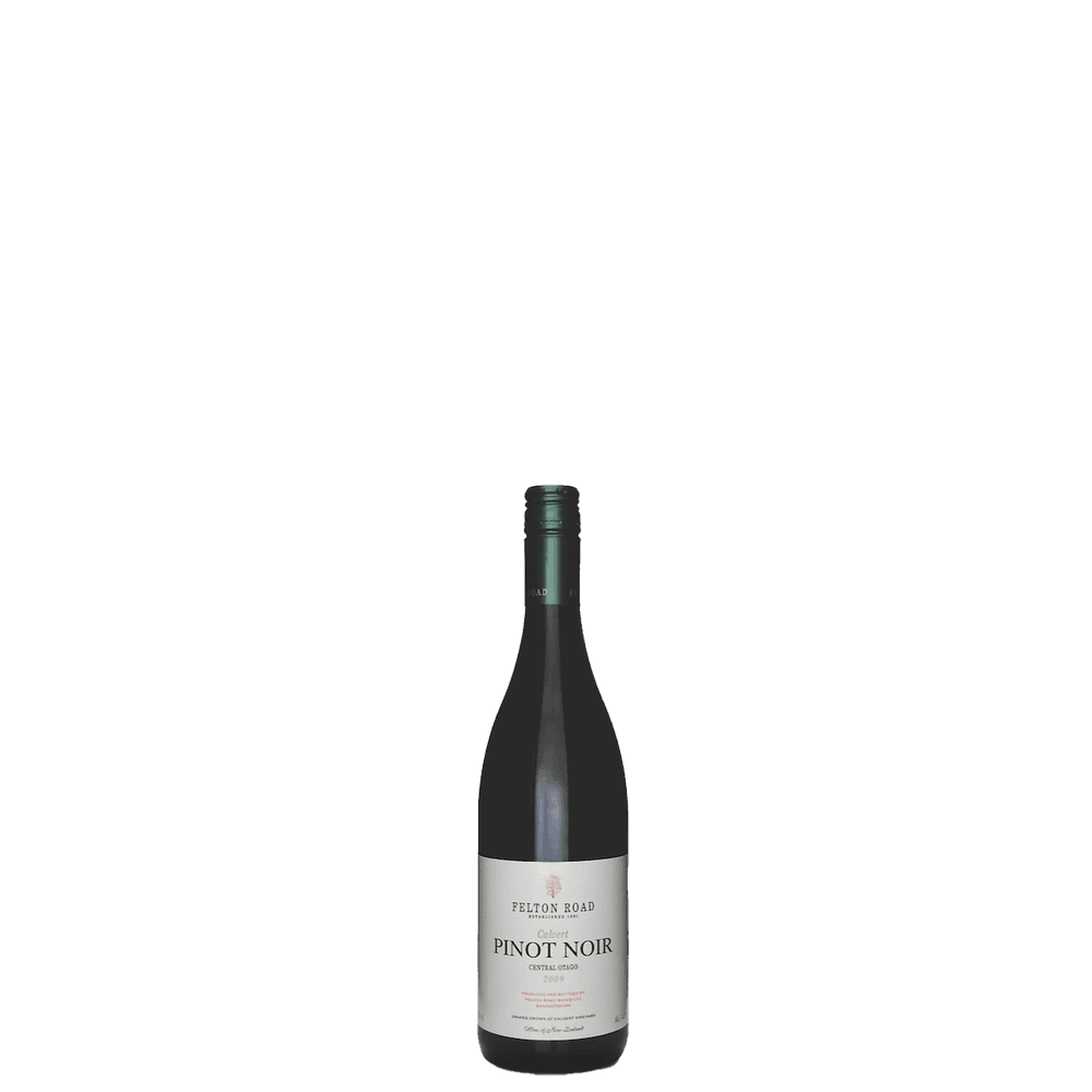 Produto - Imagem 1